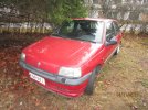 Clio.jpg