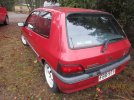 Clio2.jpg