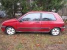 Clio3.jpg
