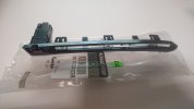 264753403R.JPG