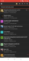Screenshot_20181115-200840.jpg
