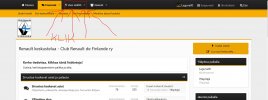uusimmat-viestit-1.JPG