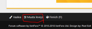 1542443365097.png