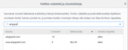 1542534305301.png