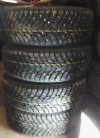 H8 185-60R15 88T XL.jpg