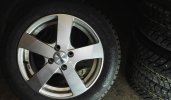 Dezent 15in 4x100 ch 60.jpg