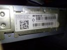 IMG-20181215-WA0000.jpg