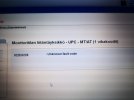 received_1946855722028285.jpeg