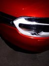 IMG_20181210_175757.jpg