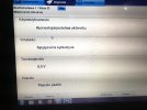 98C0CDCF-C9A2-4D2E-8286-18D3301C7247.jpeg