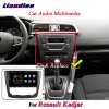 Liandlee-Car-Android-System-For-Renault-Kadjar-2015-2018-Radio-Viedo-BT-GPS-Navi-MAP-Navigation.jpg