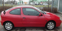 renault megane.png