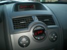 DSCN1586.JPG