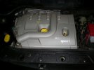 DSCN1580.JPG