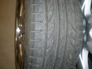 DSCN1579.JPG