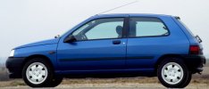 renault_clio_s_5.jpg