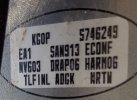 20190329_152730.jpg