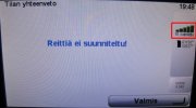 Satelliitit.jpg