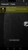 Screenshot_2019-06-26-14-19-19.png