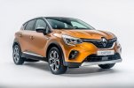 Uusi Renault Captur.jpg