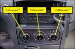 Renault-Laguna_keskikonsoli-polttimot.jpg Renault-Laguna_keskikonsoli-polttimot.jpg