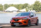 Renault_uutiset_Uusi_CLIO_oranssi[1].jpg