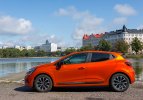 Renault_uutiset_Uusi_CLIO_sivuprofiili[1].jpg