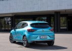 Renault_uutiset_Uusi_CLIO_takaviisto[1].jpg