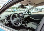 Renault_uutiset_Uusi_CLIO_ohjaamo[1].jpg
