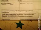 muok_IMG_20191124_114649.jpg