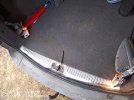muok_IMG_20191124_112027.jpg