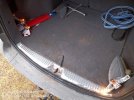 muok_IMG_20191124_112048.jpg