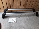 image8.jpeg image8.jpeg