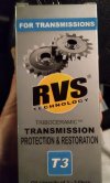 rvs.jpg
