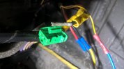WP_20200101_00_51_57_Pro.jpg