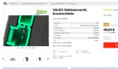 Pääteaste.jpg