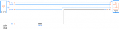 1578323845597.png 1578323845597.png