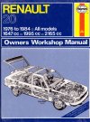 Renault 20 1976-84.jpg