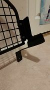thumbnail_Resized_20200117_163401_1829.jpg
