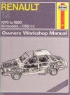 Renault 12 1970-80..jpg