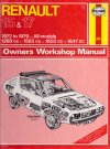 Renault 15 & 17 1972-79 .jpg
