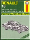 Renault 18 1979-86..jpg