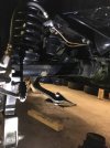 IMG_2208.jpg