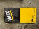 IMG_20200216_160946.jpg