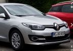 renault_keula.PNG