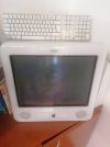 emac.jpg