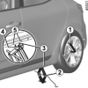 Screenshot_2020-04-13 Clio_V_kayttoopas_88169 pdf.png