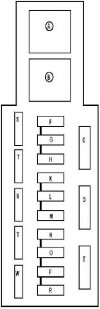 knigaproavtoRU11023536.jpg