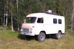 IMG_20200418_142050.jpg