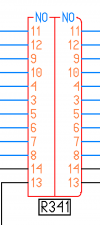 1587754416479.png